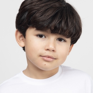 Iago2018