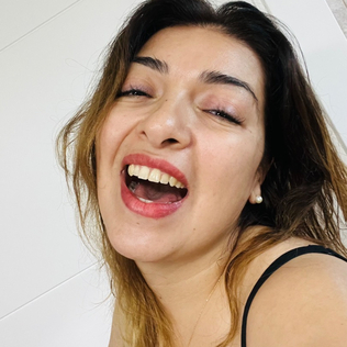 GigIvaseta86