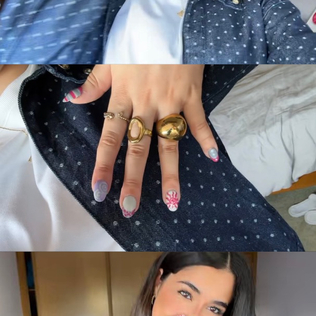 erikaedreira