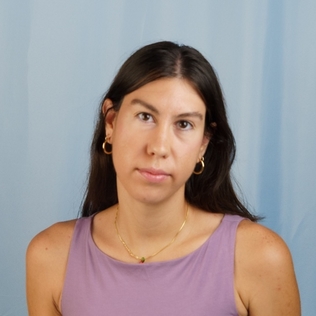 Cristinablasco