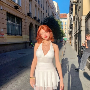 Ferraroanna19