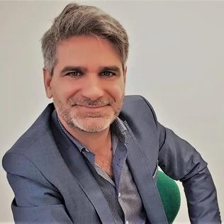 Andremo
