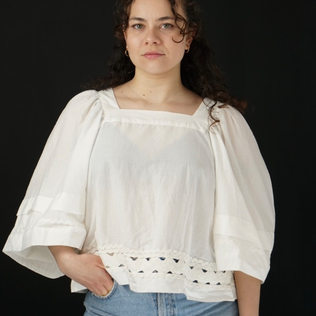Martina25