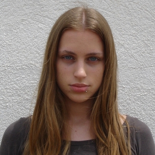 anaispraat