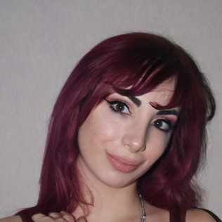 Bea98