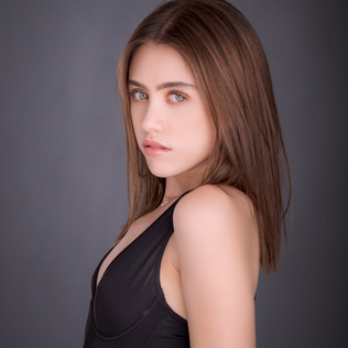 andrearamos1
