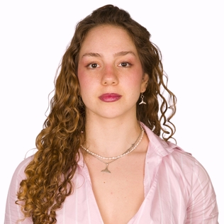 Beatrizcm3