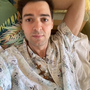 Juliofj