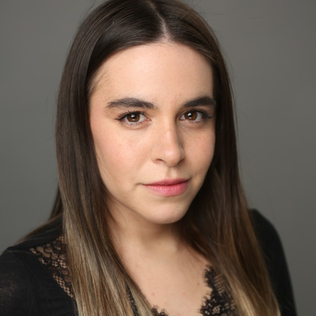 JULIETAPEREYRA