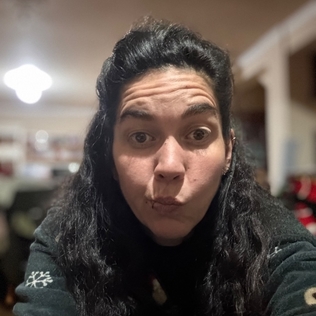 iluminosa