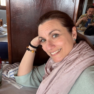Lauravidaviajera