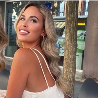 Sandrasandra1