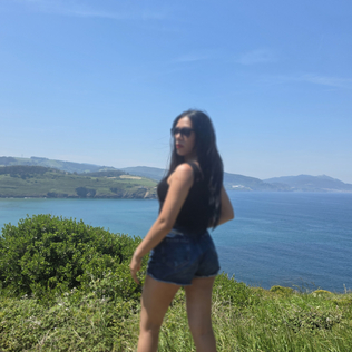 yoliz0760