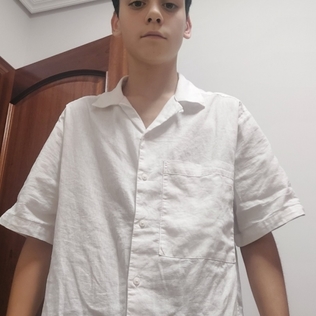 Endaitz