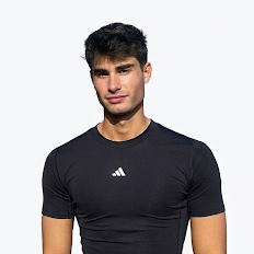 DavidRamiro