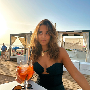 Maitegareab