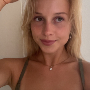 Gabija