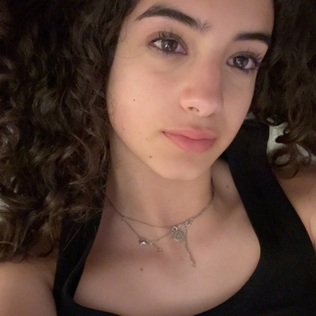 SarahBalaguer1