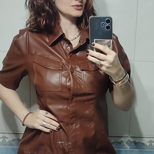 Nazaret_85