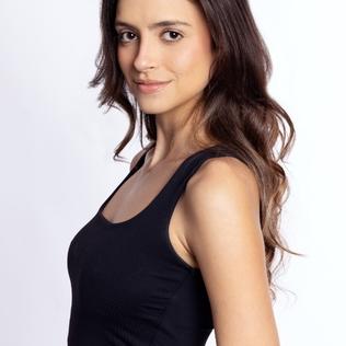 mariamunozac