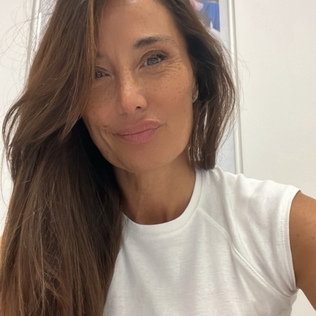 Cocosg