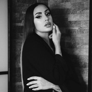 _Moon_