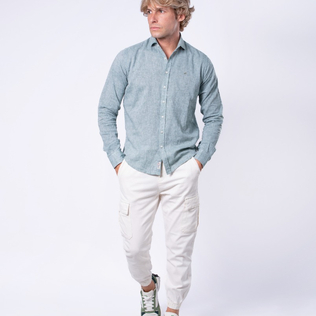 david89