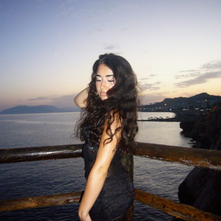adaanun2006