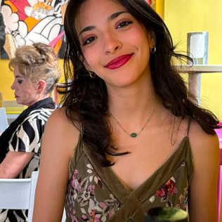 Isabel_20