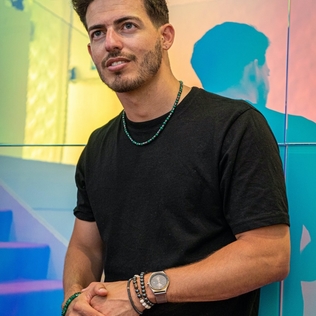 Matiaszalma