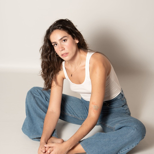Elena_egea_