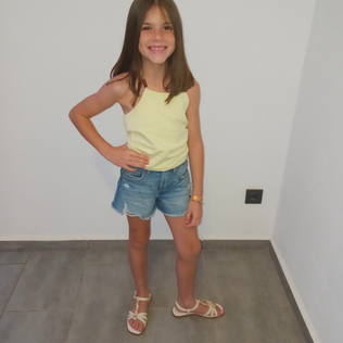 aitaniti