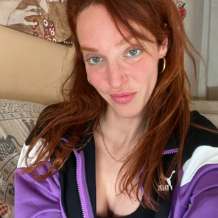 Sil_Ferre