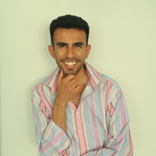 Diegofercc