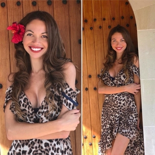 leidyarroyom