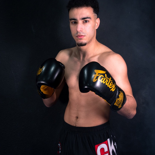 Osamafighter