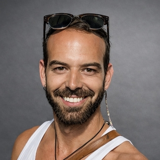 Marc2030