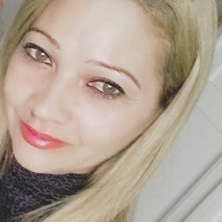 Rosane_Alves