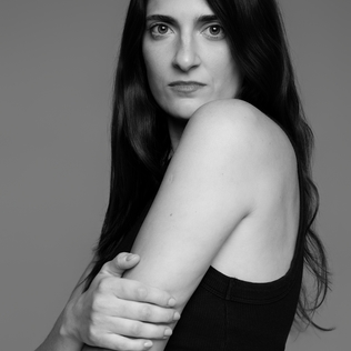 AntonellaPierini