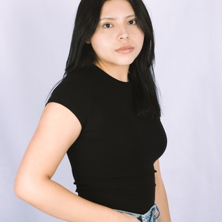 Ivisoliz