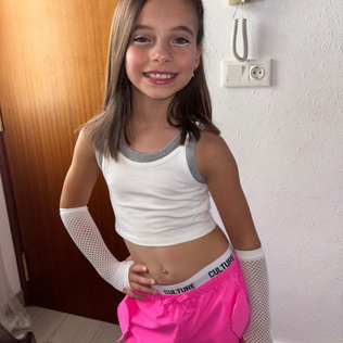 Miamedina9