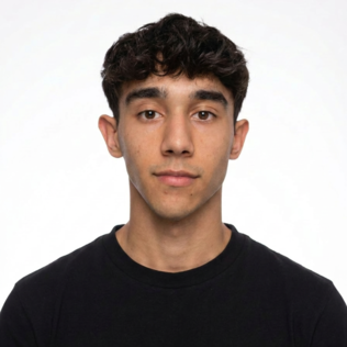 Ivaanncruuz