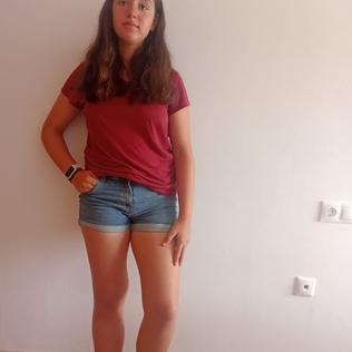 Zairaespia