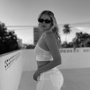 _Zera_