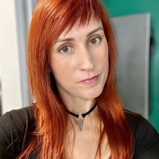 ClaireDiana