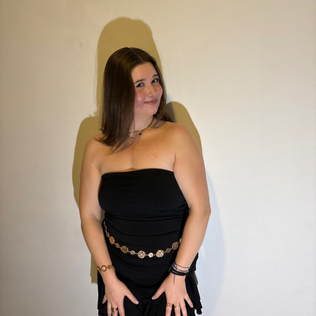RaquelMartos