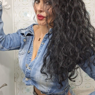 judikafi