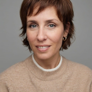 RominaGuida