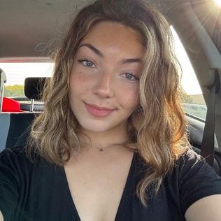 Afrilopez21
