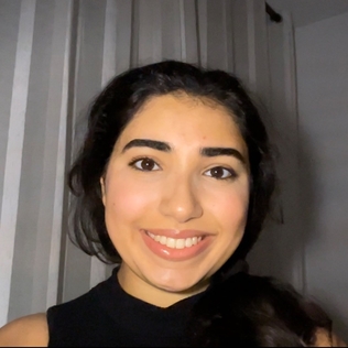 AyaSaif